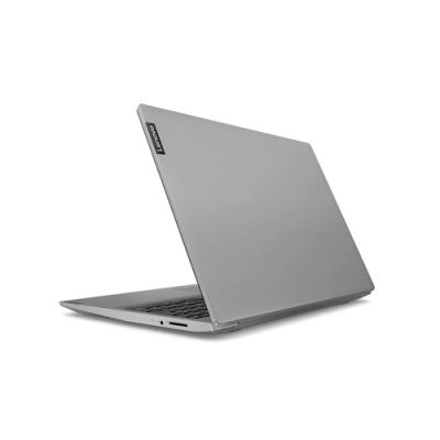 PORTÁTIL LENOVO IDEAPAD S145-15IWL 81MV00MGSP - I3-8145U 2.1GHZ