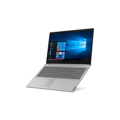 PORTÁTIL LENOVO IDEAPAD S145-15IWL 81MV00MGSP - I3-8145U 2.1GHZ