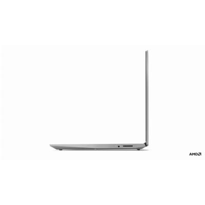 PORTÁTIL LENOVO IDEAPAD S145-15AST 81N300A3SP - W10 - AMD