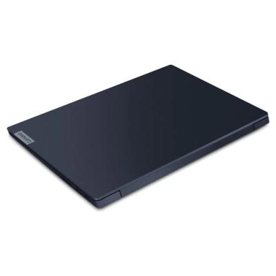 PORTÁTIL LENOVO IDEAPAD S340-15API 81NC007QSP - W10 - AMD RYZEN