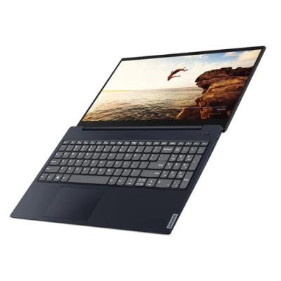 PORTÁTIL LENOVO IDEAPAD S340-15API 81NC007QSP - W10 - AMD RYZEN