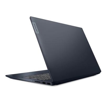 PORTÁTIL LENOVO IDEAPAD S340-15API 81NC007QSP - W10 - AMD RYZEN