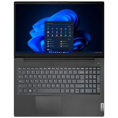 Lenovo V15 G4 AMN - AMD Ryzen 5-7520u 8GB 512GB SSD 15.6" FHD