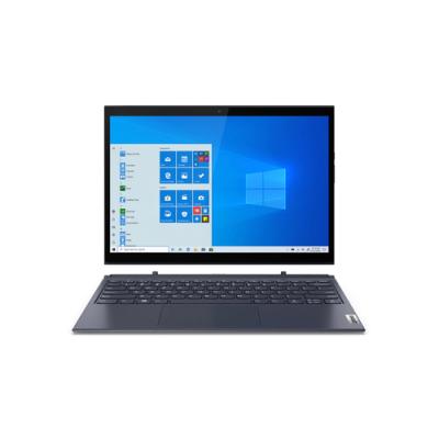 Portátil Convertible Lenovo Yoga Duet 7 13IML05 82AS009USP