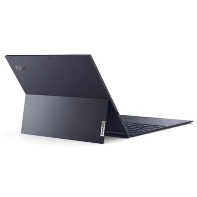 Portátil Convertible Lenovo Yoga Duet 7 13IML05 82AS009USP