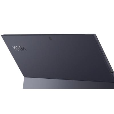 Portátil Convertible Lenovo Yoga Duet 7 13IML05 82AS009USP