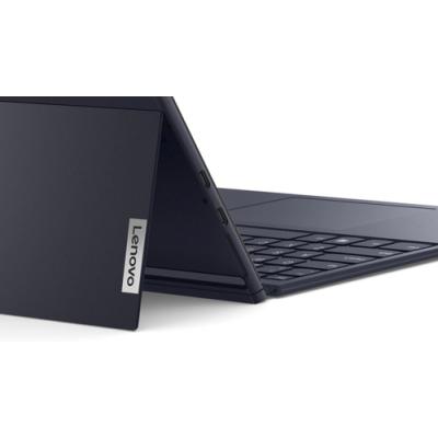 Portátil Convertible Lenovo Yoga Duet 7 13IML05 82AS009USP