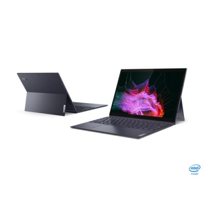 Portátil Convertible Lenovo Yoga Duet 7 13IML05 82AS009USP