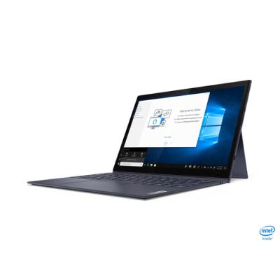 Portátil Convertible Lenovo Yoga Duet 7 13IML05 82AS009USP