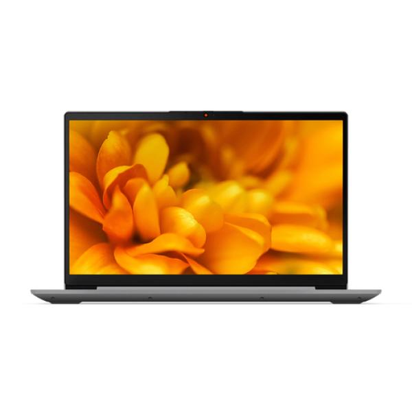 Portátil Lenovo IdeaPad 3 15ITL6 82H8027FSP Intel Core i5-1135G7/ 8GB/ 512GB SSD/ 15.6'/ Sin Sistema Operativo