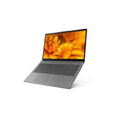 Portátil Lenovo IdeaPad 3 15ITL6 82H8027FSP Intel Core