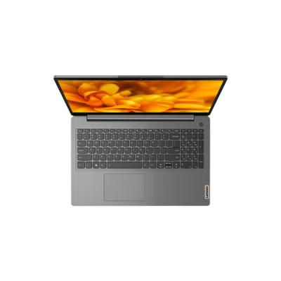 Portátil Lenovo IdeaPad 3 15ITL6 82H8027FSP Intel Core