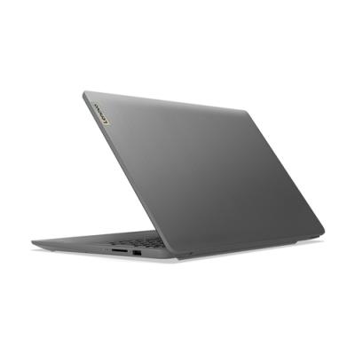 Portátil Lenovo IdeaPad 3 15ITL6 82H8027FSP Intel Core