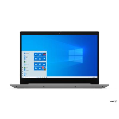 Portátil Lenovo IdeaPad 3 15ADA05 AMD 3020E/ 8GB/ 256GB SSD/