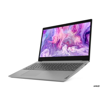 Portátil Lenovo IdeaPad 3 15ADA05 AMD 3020E/ 8GB/ 256GB SSD/