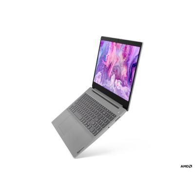 Portátil Lenovo IdeaPad 3 15ADA05 AMD 3020E/ 8GB/ 256GB SSD/