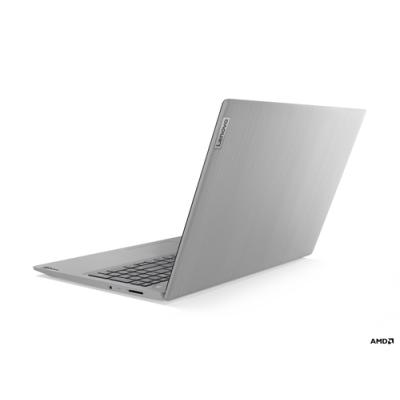 Portátil Lenovo IdeaPad 3 15ADA05 AMD 3020E/ 8GB/ 256GB SSD/