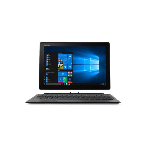 PORTÁTIL LENOVO MIIX 520-12IKB BE 20M3000DSP - I5-8250U 1.6GHZ - 8GB RAM - 256GB SSD - 12.2'/30.9CM FHD TÁCTIL - CAM 5/8MPX - WI