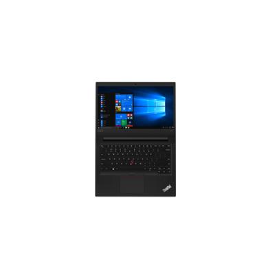 PORTÁTIL LENOVO THINKPAD E495 20NE001GSP - W10 PRO - RYZEN 5