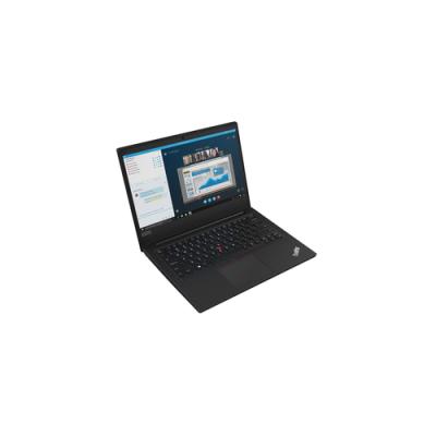 PORTÁTIL LENOVO THINKPAD E495 20NE001GSP - W10 PRO - RYZEN 5