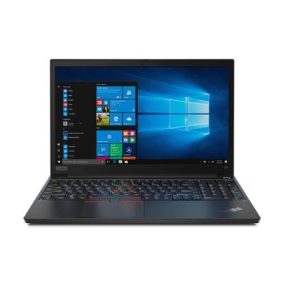 Portátil Lenovo ThinkPad E15 20RD0032SP Intel Core i3-10110U/