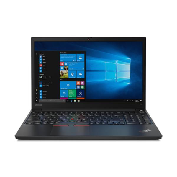 Portátil Lenovo ThinkPad E15 20RD0032SP Intel Core i3-10110U/ 8GB/ 256GB SSD/ 15.6'/ Win10 Pro