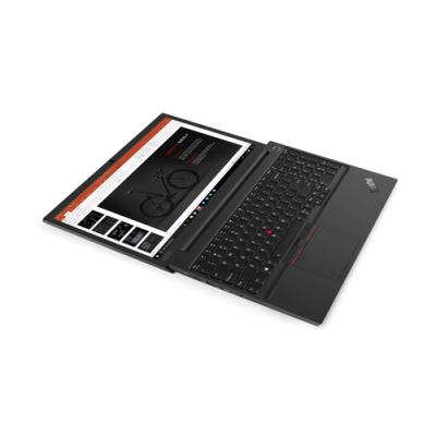 Portátil Lenovo ThinkPad E15 20RD0032SP Intel Core i3-10110U/