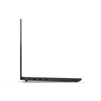 Portátil Lenovo ThinkPad E15 20RD0032SP Intel Core i3-10110U/