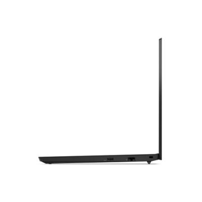 Portátil Lenovo ThinkPad E15 20RD0032SP Intel Core i3-10110U/