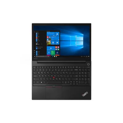 Portátil Lenovo ThinkPad E15 20RD0032SP Intel Core i3-10110U/