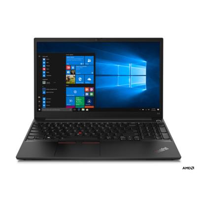 Portátil Lenovo ThinkPad E15 Gen 2 20T8000MSP Ryzen 5 4500U/