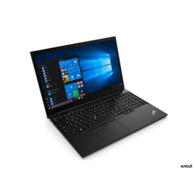 Portátil Lenovo ThinkPad E15 Gen 2 20T8000MSP Ryzen 5 4500U/