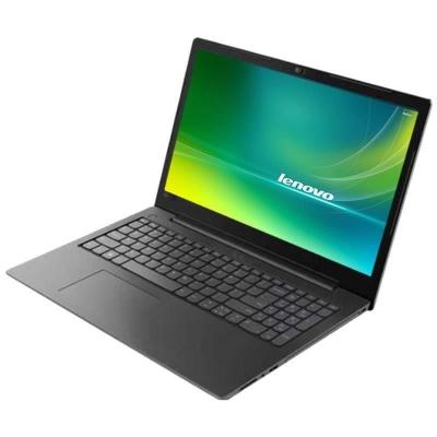 PORTÁTIL LENOVO V130-15IKB 81HN00VNSP - FREEDOS - I3-7020U