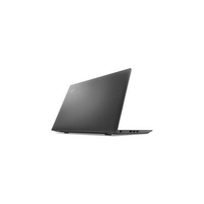 PORTÁTIL LENOVO V130-15IKB 81HN00VRSP - W10 - I3-7020U 2.3GHZ -