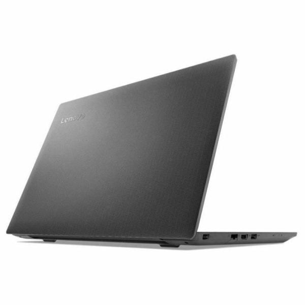 PORTÁTIL LENOVO V130-15IKB 81HN00VYSP - FREEDOS - INTEL 4417U 2.3GHZ - 8GB - 256GB SSD - 15.6'/39.6CM HD - DVD RW - BT - GRIS