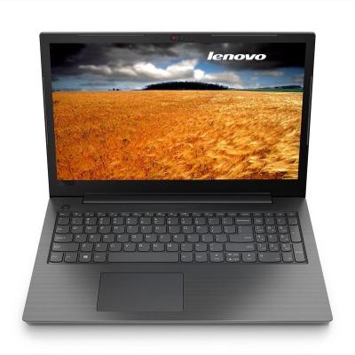 PORTÁTIL LENOVO V130-15IKB 81HN00VYSP - FREEDOS - INTEL 4417U