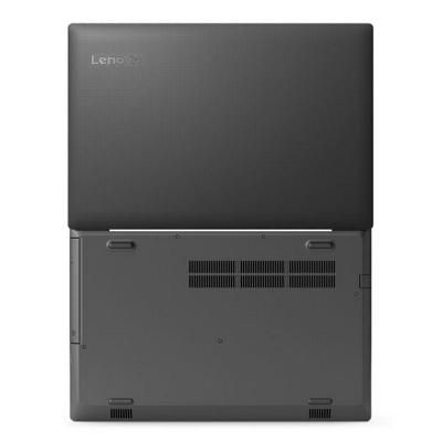 PORTÁTIL LENOVO V130-15IKB 81HN00VYSP - FREEDOS - INTEL 4417U