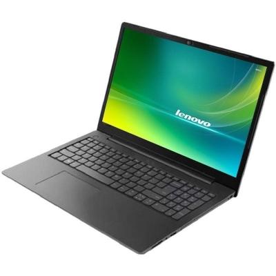 PORTÁTIL LENOVO V13081HN00XNSP - INTEL PENTIUM GOLD 4417U