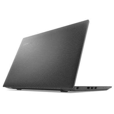 PORTÁTIL LENOVO V13081HN00XNSP - INTEL PENTIUM GOLD 4417U