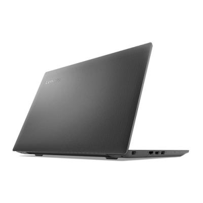 PORTÁTIL LENOVO V130-15IKB 81HN00Y8SP - W10 - I3-8130U 2.2GHZ -