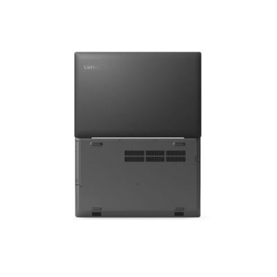 PORTÁTIL LENOVO V130-15IKB 81HN00Y8SP - W10 - I3-8130U 2.2GHZ -