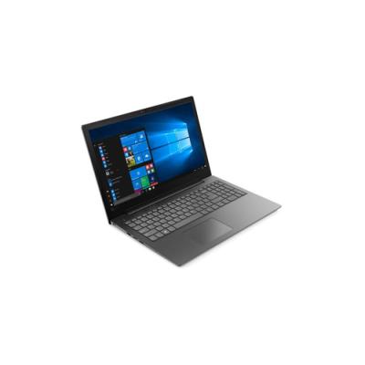 PORTÁTIL LENOVO V130-15IGM 81HL004WSP - W10 - INTEL N4000