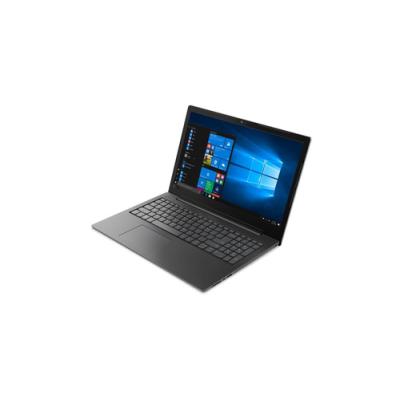 PORTÁTIL LENOVO V130-15IGM 81HL004WSP - W10 - INTEL N4000