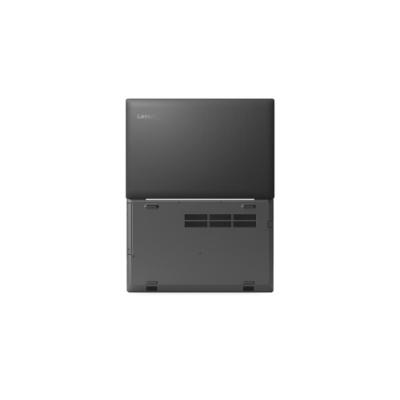 PORTÁTIL LENOVO V130-15IGM 81HL004WSP - W10 - INTEL N4000