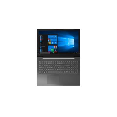 PORTÁTIL LENOVO V130-15IGM 81HL004WSP - W10 - INTEL N4000