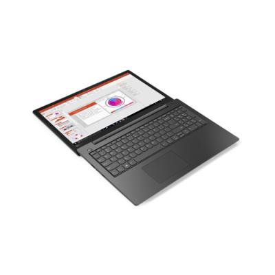 PORTÁTIL LENOVO V130-15IGM 81HL004WSP - W10 - INTEL N4000