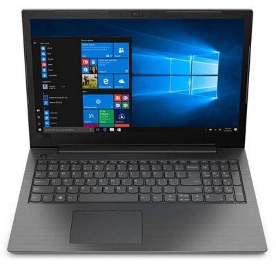 PORTÁTIL LENOVO V130-15IGM 81HL004XSP - W10 - INTEL N4000