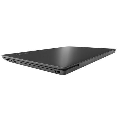 PORTÁTIL LENOVO V130-15IGM 81HL004XSP - W10 - INTEL N4000