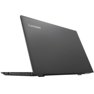 PORTÁTIL LENOVO V130-15IGM 81HL004XSP - W10 - INTEL N4000