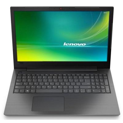 PORTÁTIL LENOVO V130-15IGM 81HL005BSP - FREEDOS - INTEL N4000